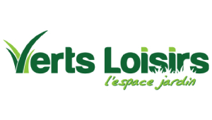 Matériel de jardinage motorisé à Toutlemonde