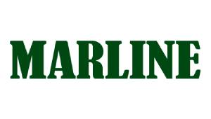 Matériel de jardinage motorisé à Toutlemonde